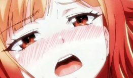 洗屋先生动漫,洗屋先生的奇幻清洁之旅